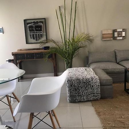 קניסנה 19 Lagoon Terrace מראה חיצוני תמונה
